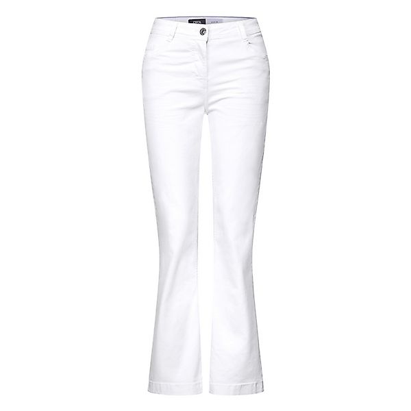 Cecil Damen Jeans B379414 günstig online kaufen