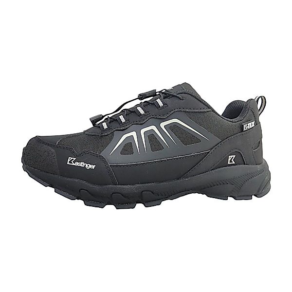 Kastinger Wanderschuh Outdoorschuh günstig online kaufen