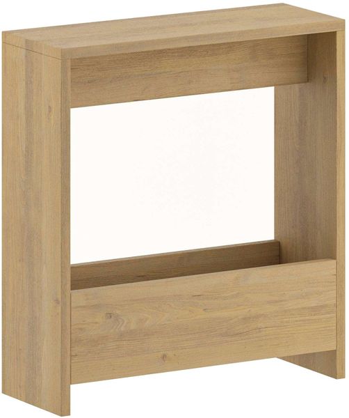 Decortie Beistelltisch SIMPI BEISTELLTISCH (Packung, 1-St), günstig online kaufen