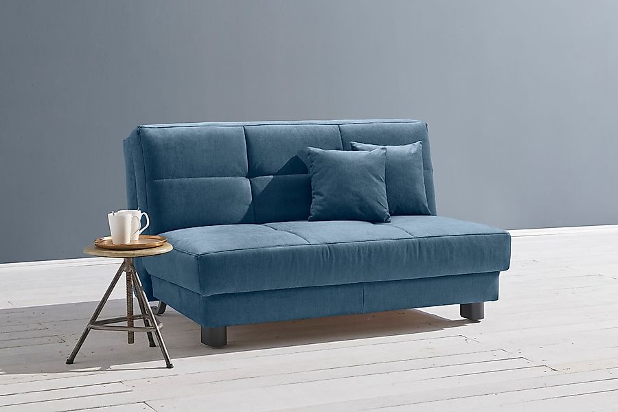 ell + ell Schlafsofa Tilda, Breite günstig online kaufen