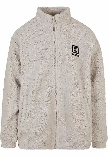 Karl Kani Allwetterjacke "Karl Kani Herren", (1 St.), ohne Kapuze günstig online kaufen