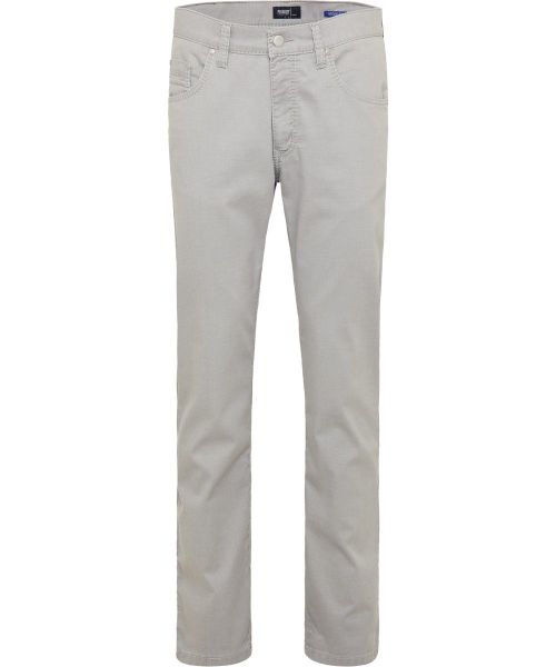 Pioneer Authentic Jeans 5-Pocket-Jeans PIONEER RANDO günstig online kaufen