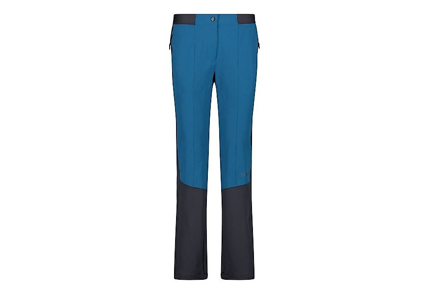 CMP Trekkinghose CMP Damen Hose Woman Pant 31T2566 günstig online kaufen