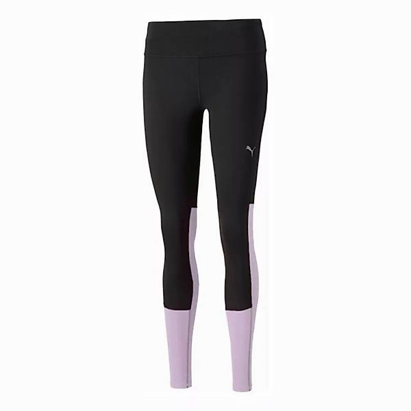 PUMA Laufhose Run Favorite Regular Rise Long günstig online kaufen