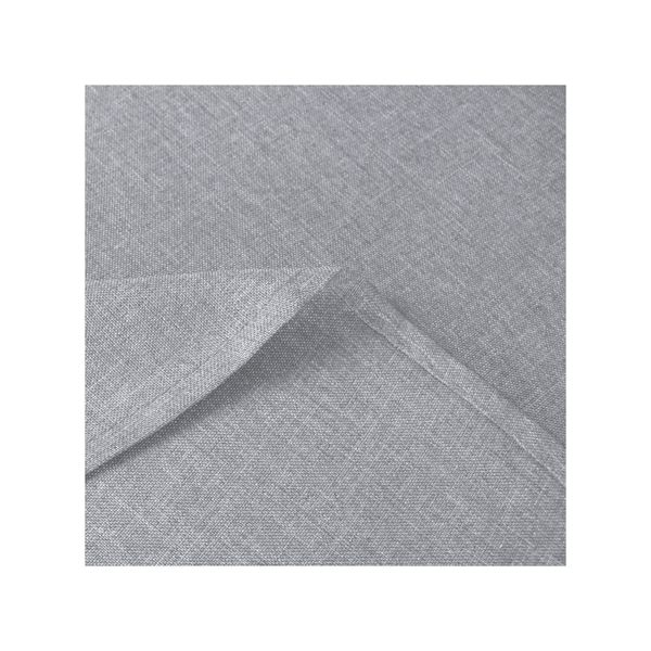 Haus und Deko Tischdecke Tischdecke 130x220 günstig online kaufen