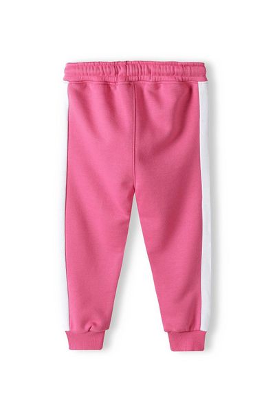 MINOTI Jogger Pants Jogginghose (12m-14y) günstig online kaufen