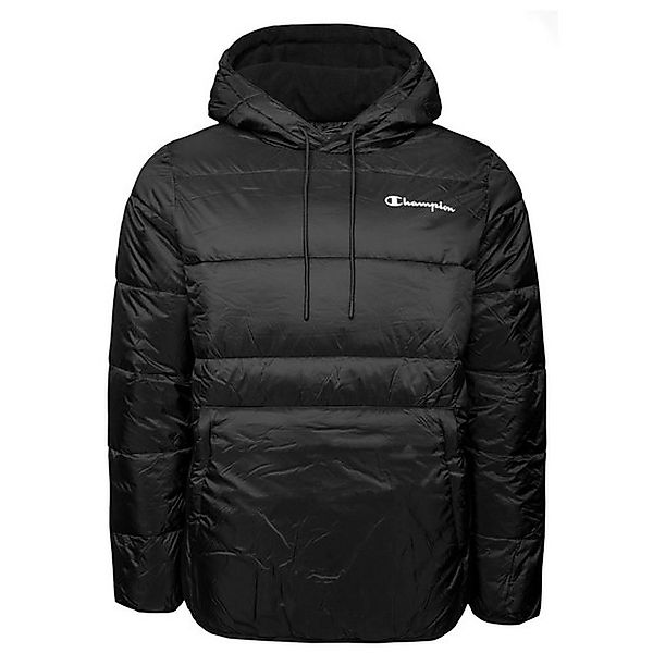 Champion Winterjacke Hooded Herren günstig online kaufen