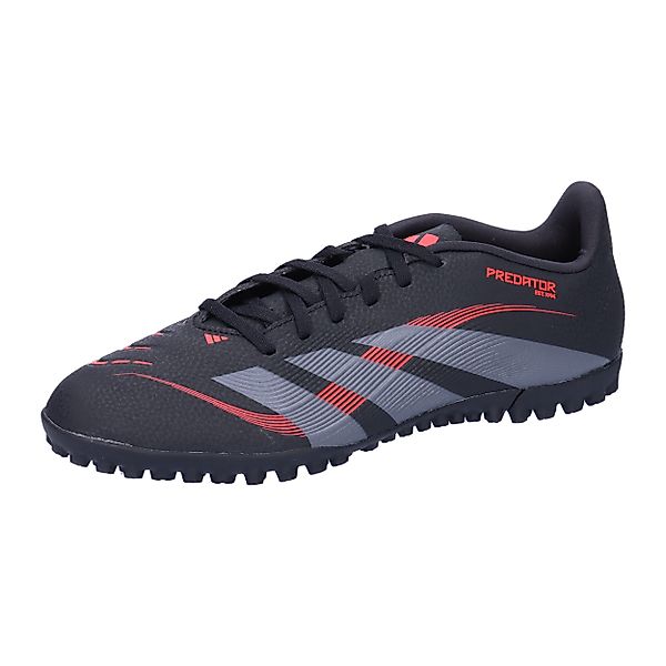 adidas Performance adidas Herren Fußballschuhe PREDATOR günstig online kaufen