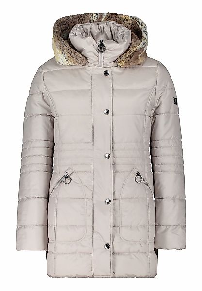 Betty Barclay Outdoorjacke "Betty Barclay Damen Outdoorjacke mit abnehmbare günstig online kaufen