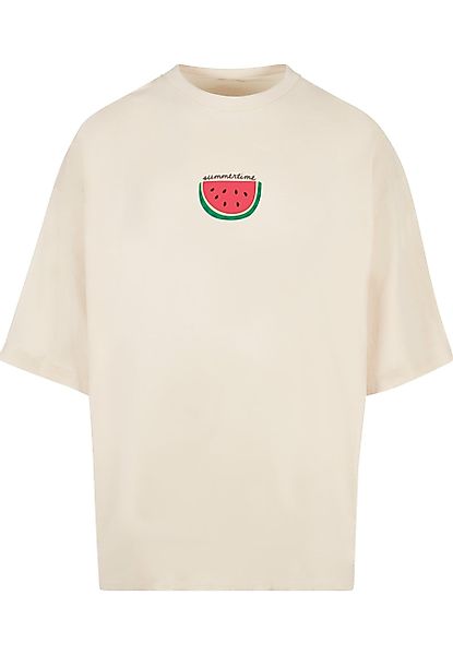 Merchcode T-Shirt Merchcode Herren Summer - günstig online kaufen