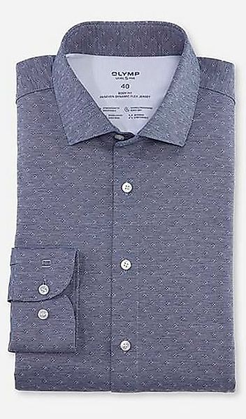 OLYMP Langarmhemd Level Five 24/Seven body günstig online kaufen