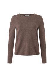 MAERZ Muenchen Strickpullover günstig online kaufen