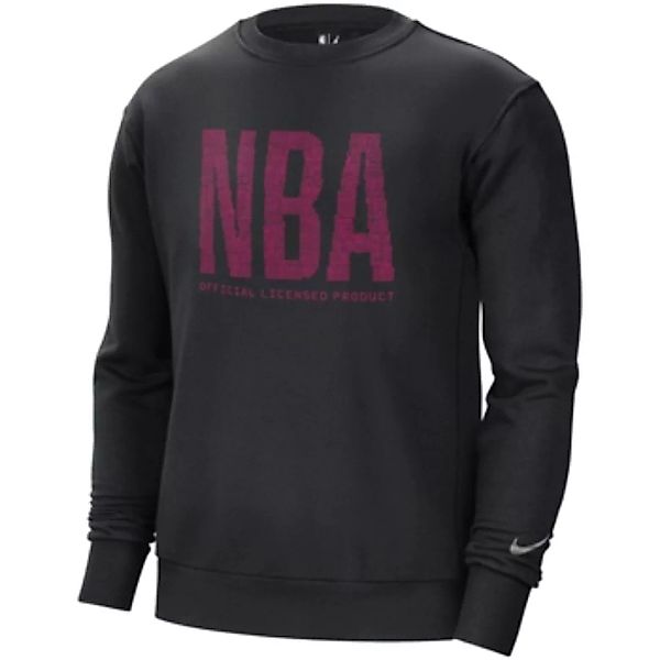 Nike  Sweatshirt CV4423 günstig online kaufen