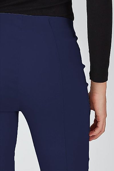 ROBELL Stretch-Hose Marie (Hose, 1-tlg., 1er günstig online kaufen