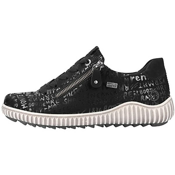 Remonte  Sneaker Freizeit Schnürer für Damen günstig online kaufen