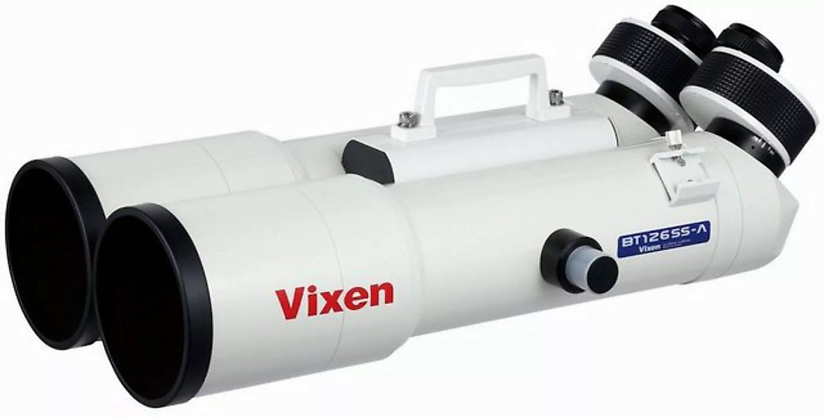 Vixen Vixen BT126SS-A astronomisches Großfernglas Fernglas günstig online kaufen