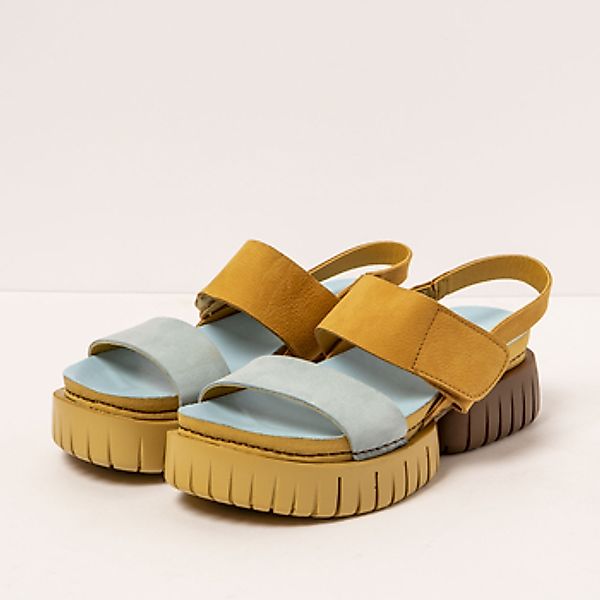 Art  Sandalen 1188112F5003 günstig online kaufen