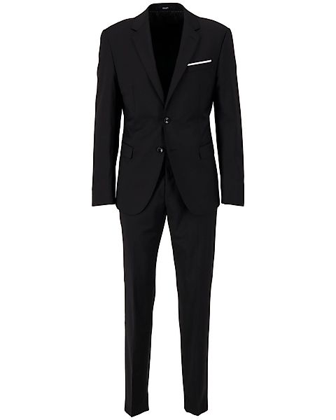 JOOP! Anzug Herren Anzug HERBY-BLAYR Slim günstig online kaufen