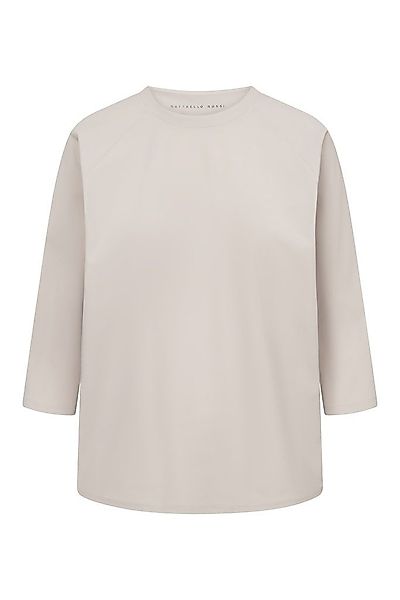 Raffaello Rossi T-Shirt günstig online kaufen