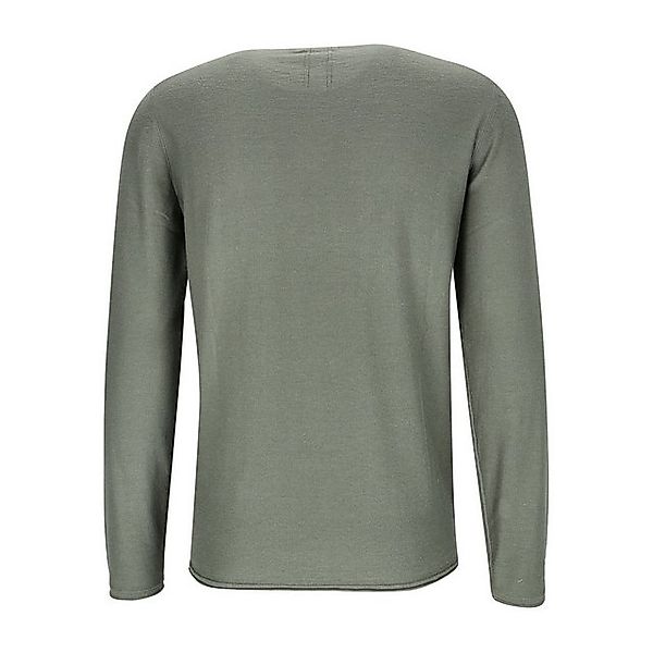 NOWADAYS Longsleeve günstig online kaufen