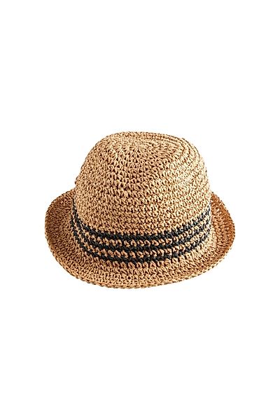 Next Trilby Fedora-Filzhut (1-St) günstig online kaufen