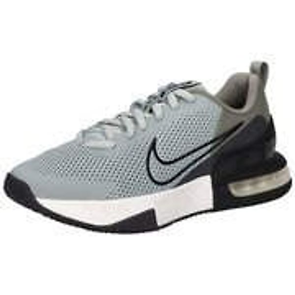 Nike Air Max Alpha Trainer 6 Herren grau günstig online kaufen
