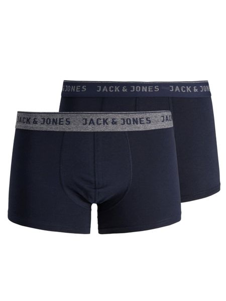Jack & Jones Trunk JACVINCENT TRUNKS günstig online kaufen