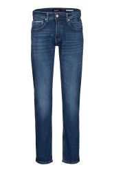 Replay 5-Pocket-Jeans Grover günstig online kaufen