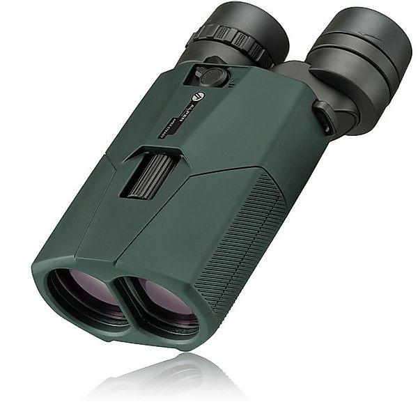 Alpen ALPEN OPTICS Apex Steady 20x42 HD Fernglas mit Bildstabilisierung Fer günstig online kaufen