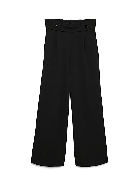 Vero Moda Anzughose VMSTAR PANTS JRS günstig online kaufen