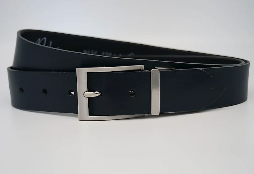 AnnaMatoni Ledergürtel günstig online kaufen