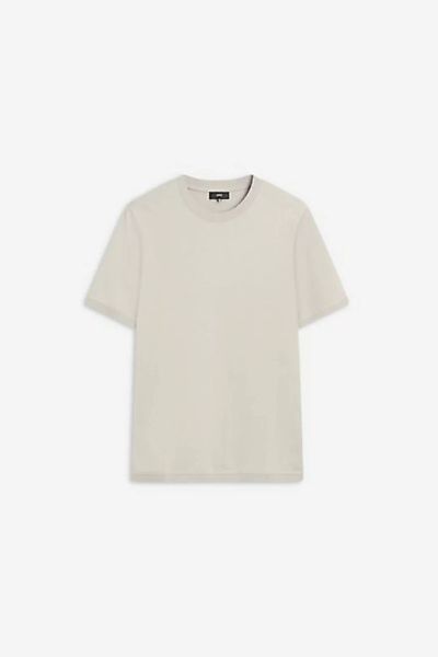 Cinque T-Shirt günstig online kaufen