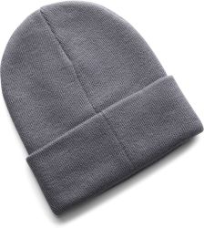 Under Armour® Strickmütze Halftime Cuff günstig online kaufen