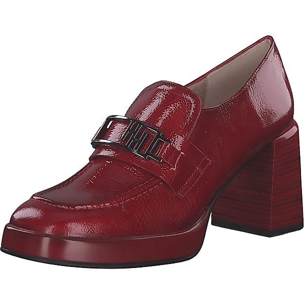 Hispanitas HI243657 Tokio-I24 Pumps günstig online kaufen