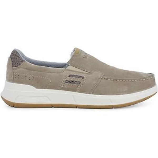 Melluso  Sneaker U15538-242712 günstig online kaufen