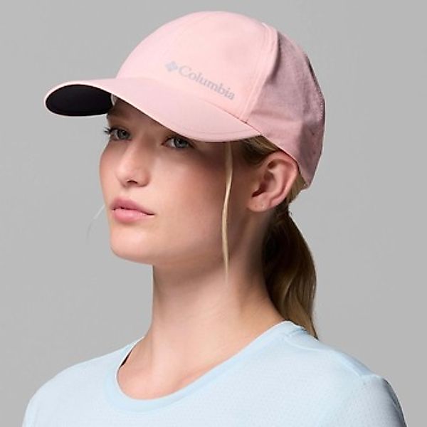 Columbia  Schirmmütze Gorras Hombre Modèle Ridge Iv Ball Cap günstig online kaufen