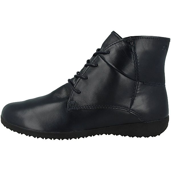 Josef Seibel Naly 09 Damen Stiefelette günstig online kaufen