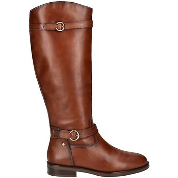Pikolinos  Damenstiefel Stiefel günstig online kaufen