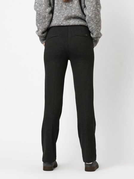 TONI Bootcuthose Jenny Flared Luxury günstig online kaufen