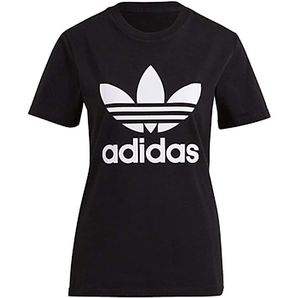 adidas  T-Shirt GN2896 günstig online kaufen