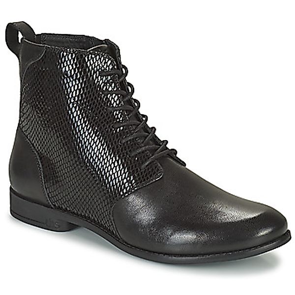 TBS  Damenstiefel MADELIZ günstig online kaufen