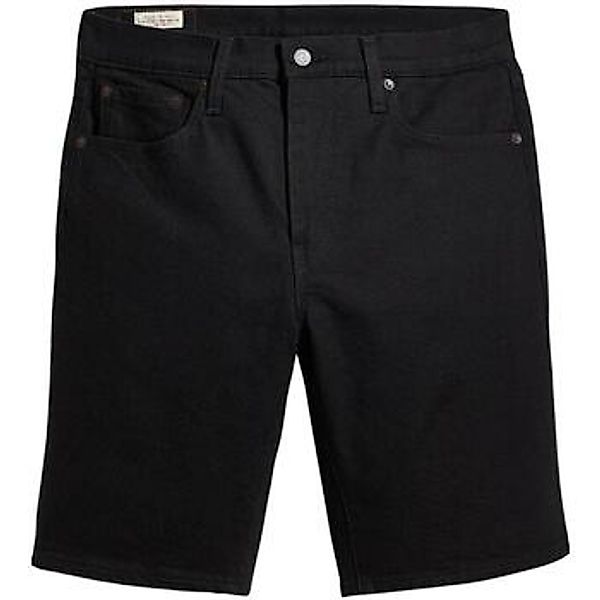 Levi's® Jeansshorts 405 STANDARD SH günstig online kaufen