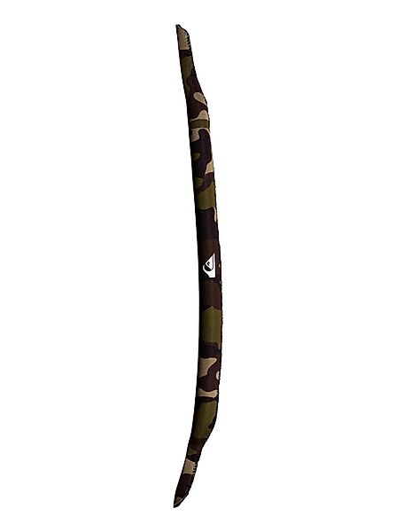 Quiksilver Sonnenbrille "QS Neoprene Floatable" günstig online kaufen