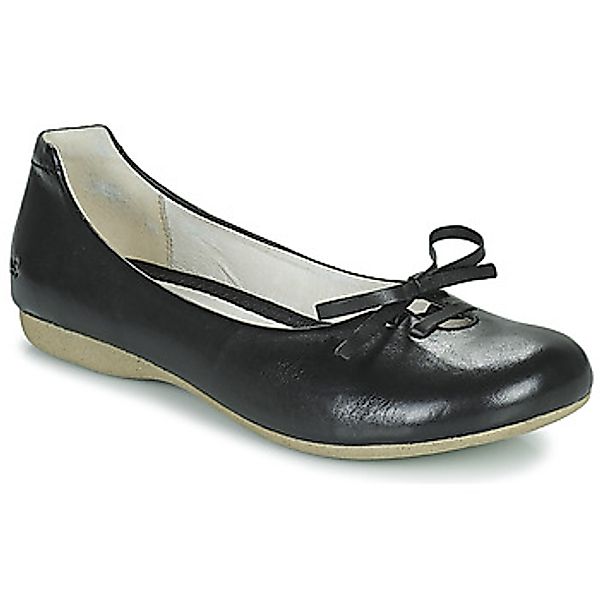 Josef Seibel  Ballerinas FIONA 69 günstig online kaufen
