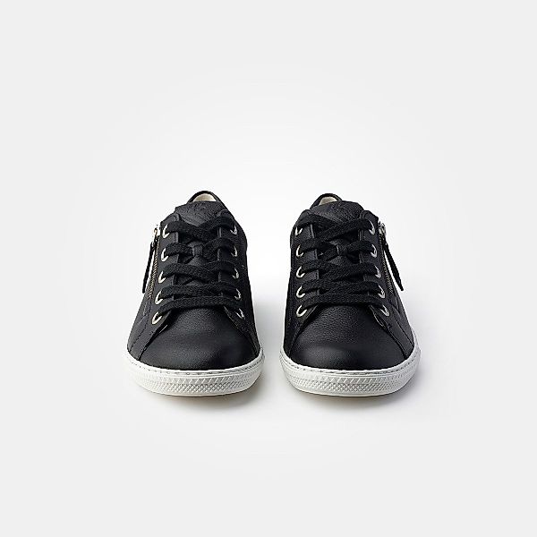 Paul Green Paul Green 4940-026, Sneaker, günstig online kaufen