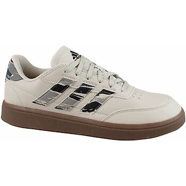 adidas  Sneaker Courtblock günstig online kaufen