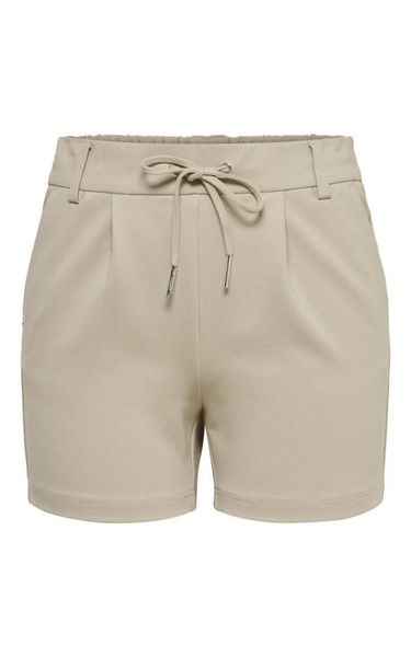 ONLY Shorts ONLPOPTRASH LIFE EASY SHORTS günstig online kaufen