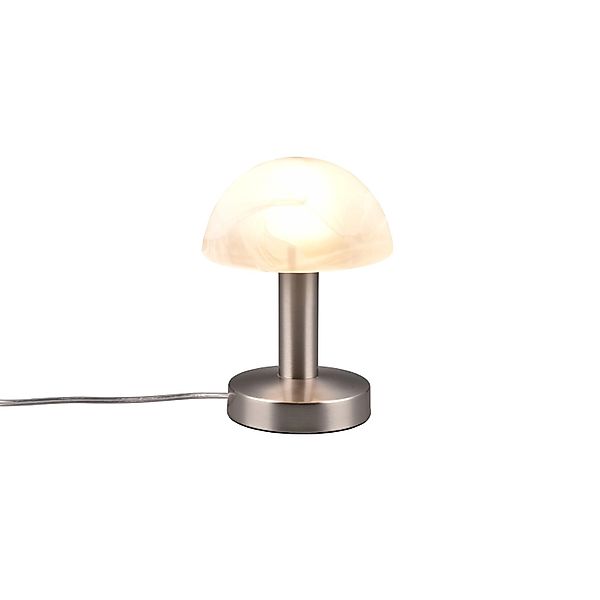 TRIO Leuchten Tischleuchte Trio Tischleuchte Fynn günstig online kaufen