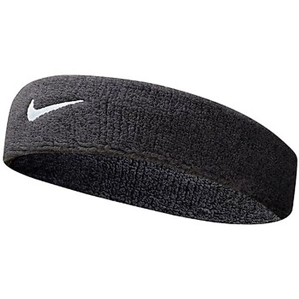 Nike  Schirmmütze Swoosh günstig online kaufen