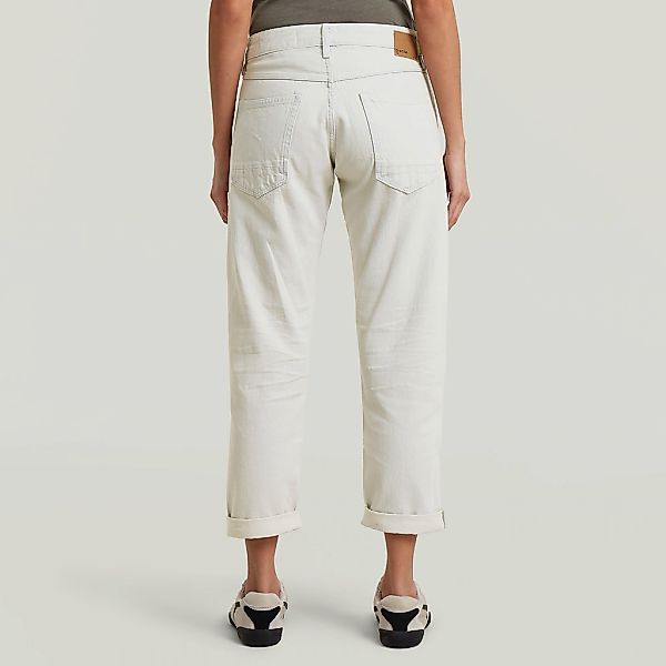 G-STAR Boyfriend-Jeans "Kate" im 5-Pocket-Stil günstig online kaufen